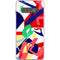 waneonecod Samsung 80s inlivingcolour_PMCIP