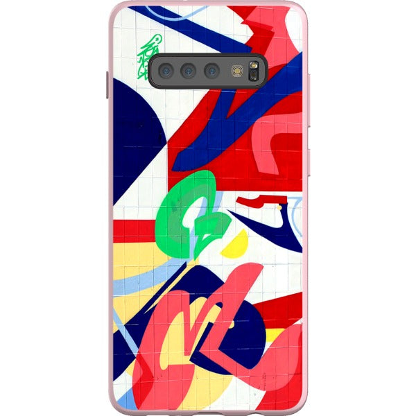 waneonecod Samsung 80s inlivingcolour_PMCIP