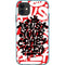 snooze.one iPhone Design 06