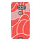 fabian_slr LG Red View