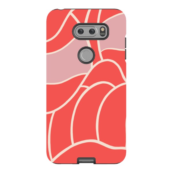 fabian_slr LG Red View