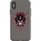 secondsyndicate iPhoneX / iPhone XS RX 93 A25 Gundam