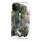 barrettbiggers iPhone Duality of nature