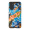 kaser_styles Samsung Tough Case Design 03