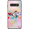 waneonecod Samsung intheknow_PMC