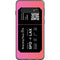 ethnfndr Samsung Design 04