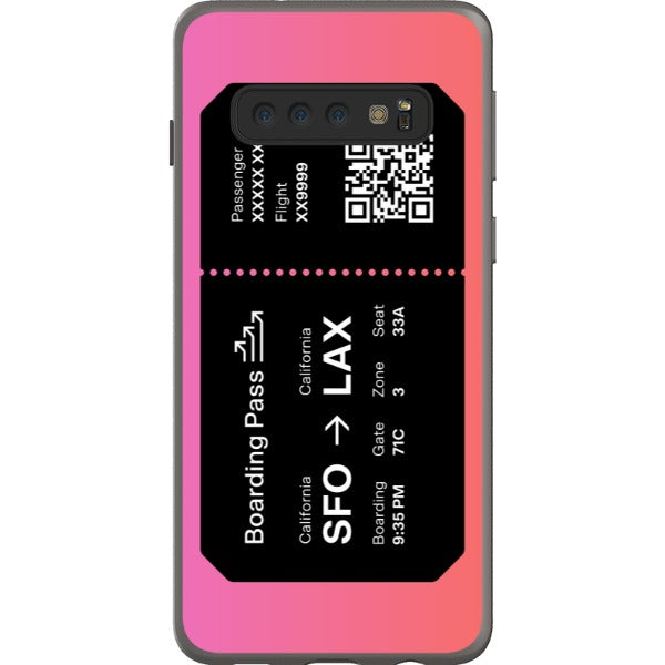 ethnfndr Samsung Design 04