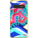 waneonecod Samsung pushingforward_PMC