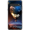 skip_closer Samsung Terre