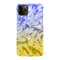 originalbigtato iPhone Snap Case Design 04