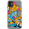 thumbs1 iPhone Flexi Case Design 02