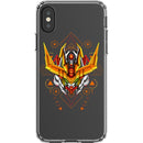 secondsyndicate iPhone JIC Case Design 02