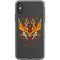 secondsyndicate iPhone JIC Case Design 02