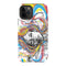 marceloment iPhone Design 01