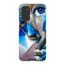 GOMAD Samsung Tough Case Design 01