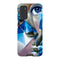 GOMAD Samsung Tough Case Design 01