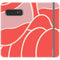 fabian_slr Samsung Red View