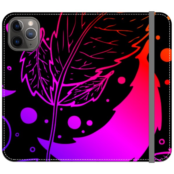 felipenovoafen iPhone Design 04