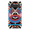 d.okuart Samsung GEOMETRIC