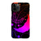 felipenovoafen iPhone Design 04