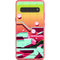 soter.38k Samsung Design 02