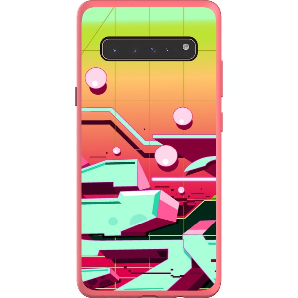 soter.38k Samsung Design 02