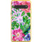 surfaceofbeauty Samsung Design 01