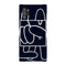 fabian_slr Samsung Galaxy Note Peace LA