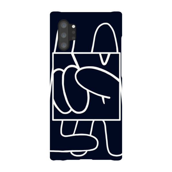 fabian_slr Samsung Galaxy Note Peace LA