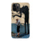 scaf_oner iPhone Snap Case Design 06