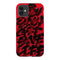 snooze.one iPhone Design 02