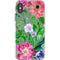 surfaceofbeauty iPhone Flexi Case Design 01