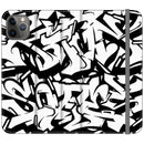 ches_ches iPhone Design 02