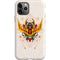 secondsyndicate iPhone Eco-friendly Case Design 02