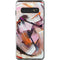 chaslovesletters Samsung Fidelity