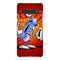 cantwo Samsung Design 05
