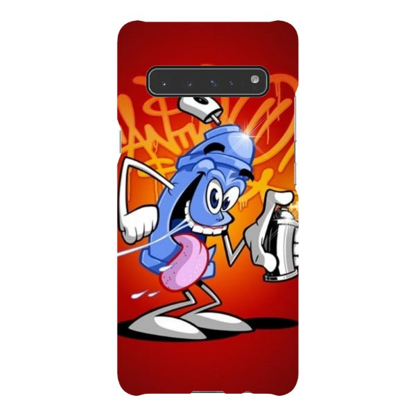 cantwo Samsung Design 05