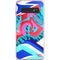 waneonecod Samsung pushingforward_PMC