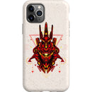 secondsyndicate iPhone Eco-friendly Case Design 05