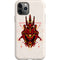 secondsyndicate iPhone Eco-friendly Case Design 05