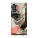 GOMAD Samsung Galaxy Note Tough Case Design 03