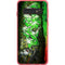 cantwo Samsung Design 01