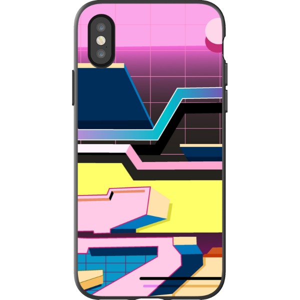 soter.38k iPhone Design 01