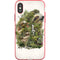 barrettbiggers iPhone Sloth life