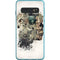 barrettbiggers Samsung Forest lake dreamer