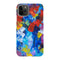 artbykawsar iPhone Tough Case Design 08