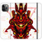 secondsyndicate iPhone sazabi F-12 turbo war