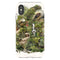 barrettbiggers iPhone Sloth life