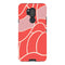 fabian_slr LG Red View