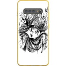 marceloment Samsung Design 02